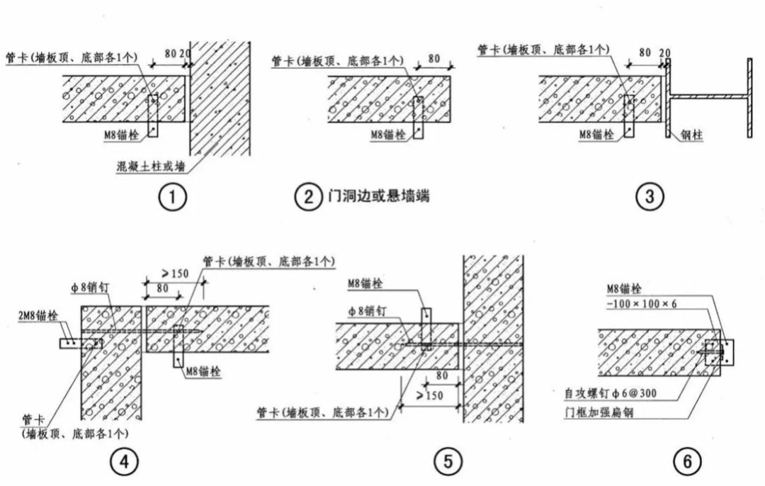 微信截图_20250328164304.png